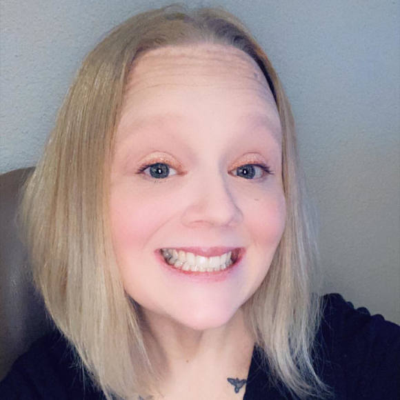 nicolerock84